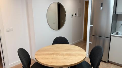 Photo 3 of Apartments for rent in Avinguda de Blondel, 82, Centre Històric,  Lleida Capital