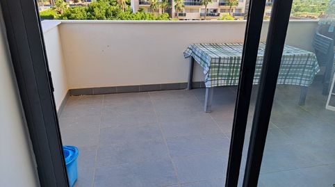 Foto 5 de Apartament en venda a Moncófar Playa, Moncofa