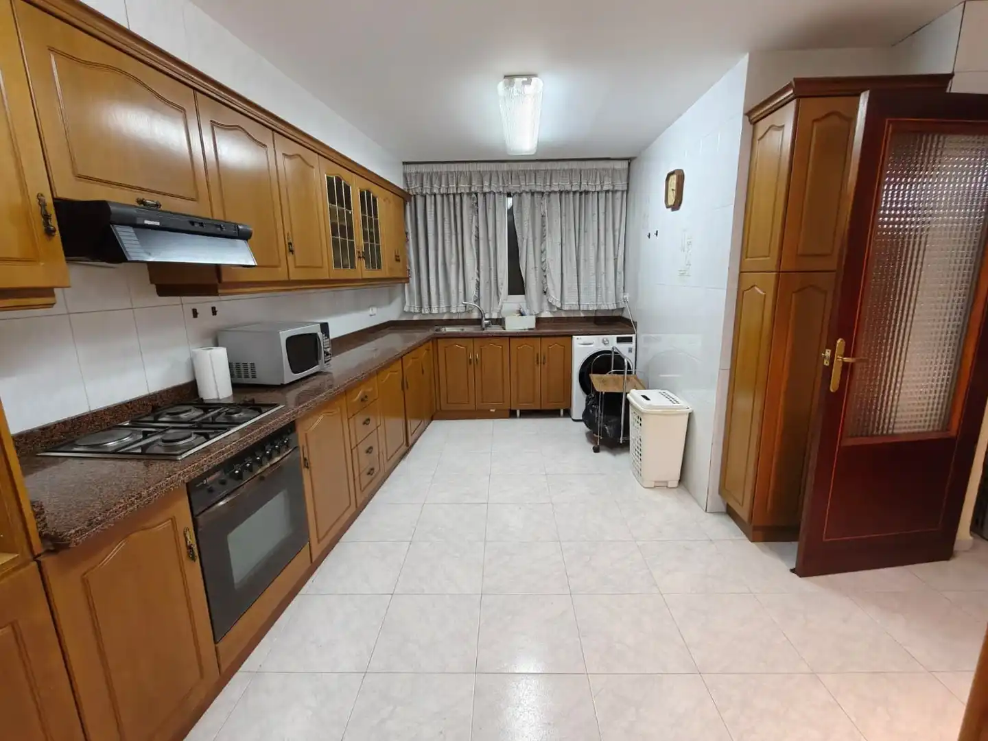 Piso en venta en Albaida