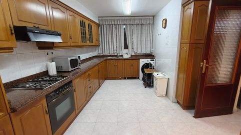 Foto 2 de Piso en venta en Albaida, Valencia