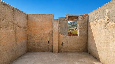 Cortijo en la Vega de Padul con vistas espectaculares, immagine 5