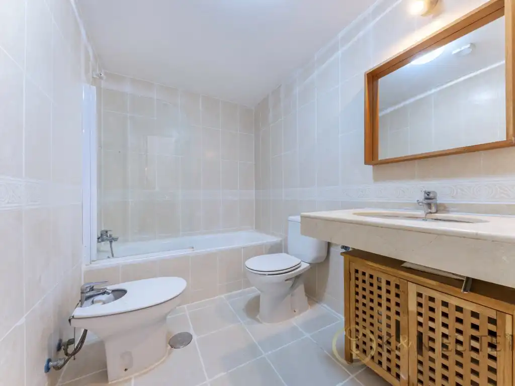 Maisonette zur Miete in Calle Sierra Dorada, Rincón Alto