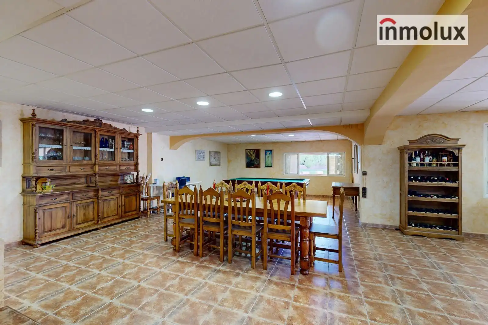 Detached house with pool for sale in Calle Formentera, imagen 27