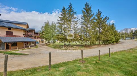 Foto 2 de Apartamento en venta en Place Michel Aris, Sainte - Léocadie, Cerdanya Francesa