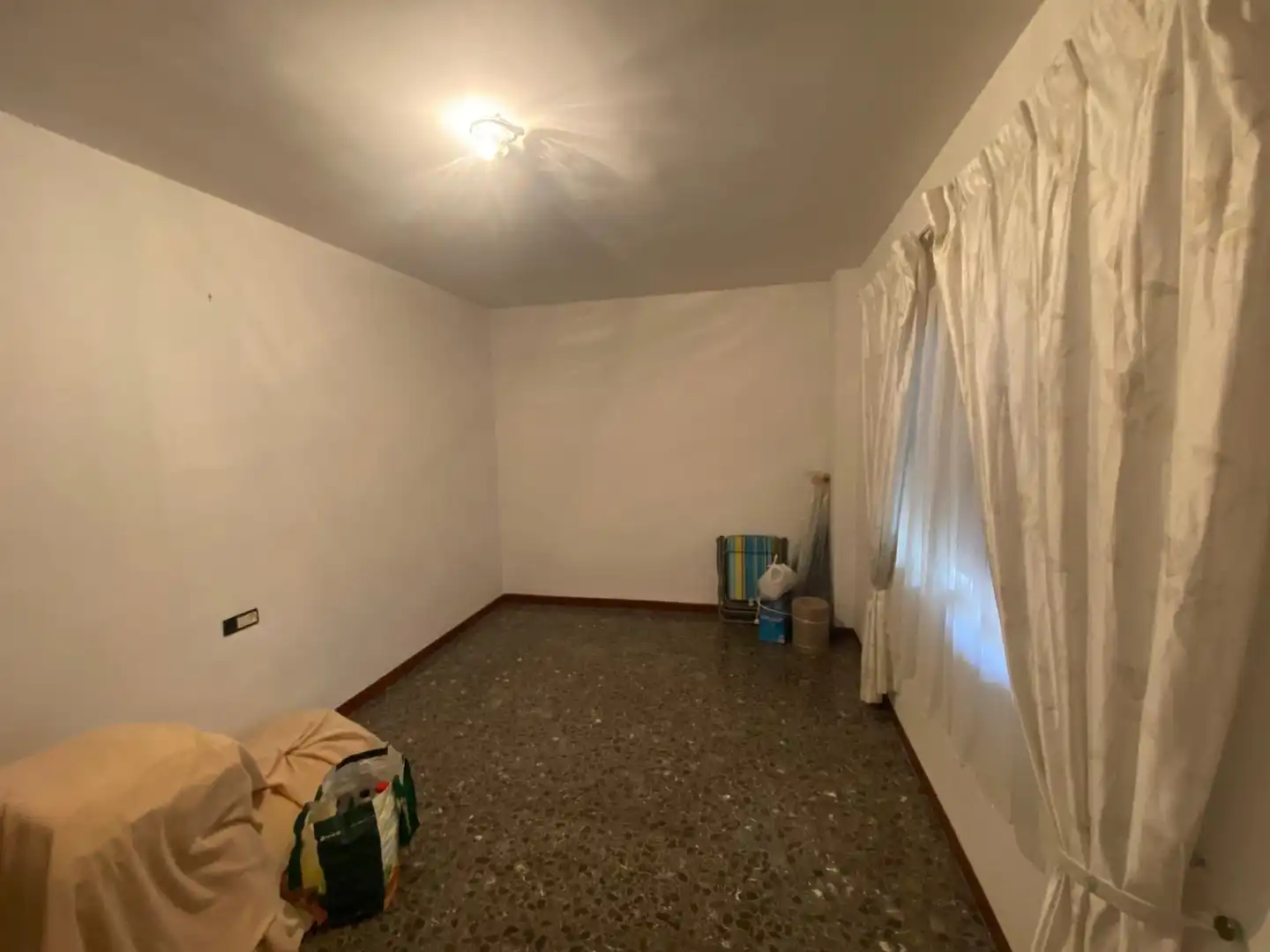 Maison rustique à vendre à El Palomar, imagen 21