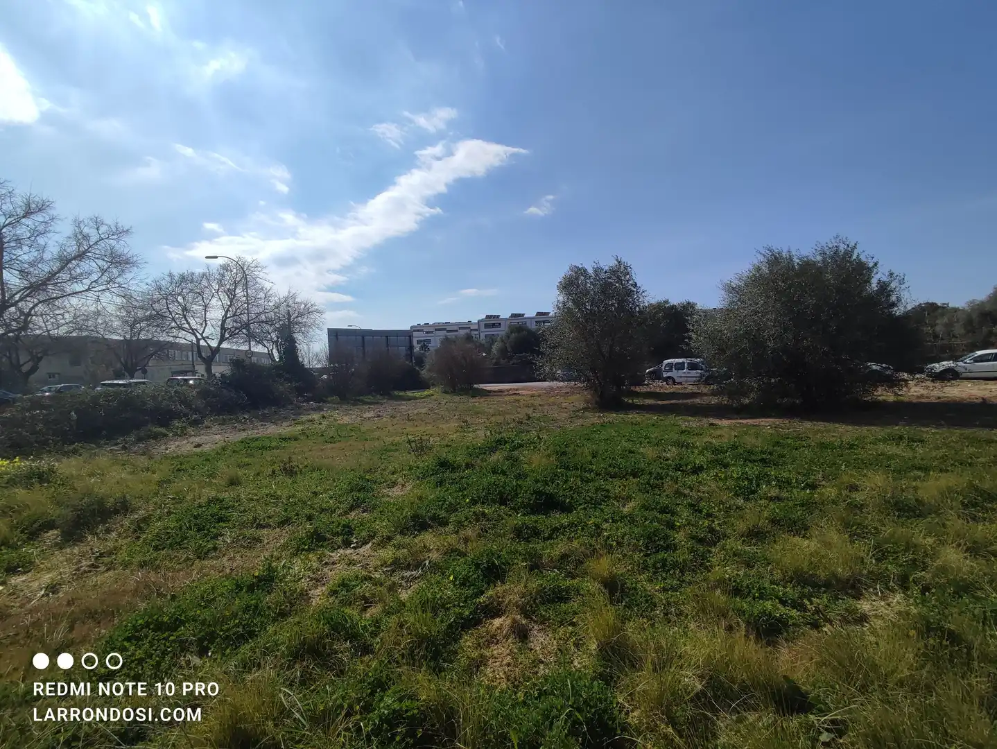 Residencial en venta en Vinaròs