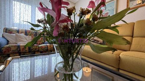 Photo 4 of Flat for sale in Azeta - Abatxolo, Bizkaia