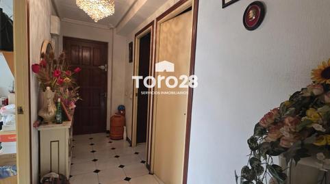 Foto 3 de Pis en venda a Virgen del Puig, Tómbola, Alicante