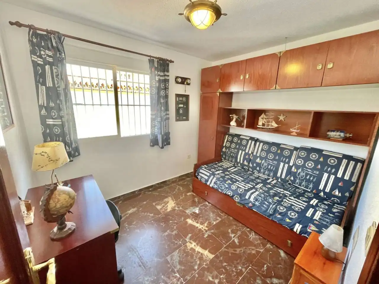 Flat with pool to rent in Avenida Mediterráneo, imagen 10