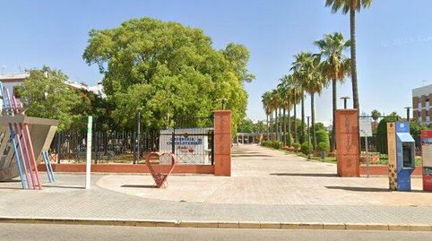 Foto 5 de Dúplex en venta en Av de Septiembre, El Viso del Alcor, Sevilla