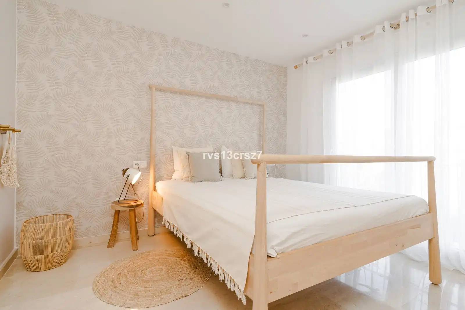 Habitatge en venda a Elviria - Cabopino, imagen 31