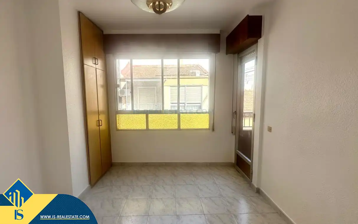 Apartament amb ascensor en venda a Playa del Cura, imagen 31