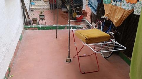 Photo 3 of Planta baja for sale in Villafontana - Estoril I, Madrid