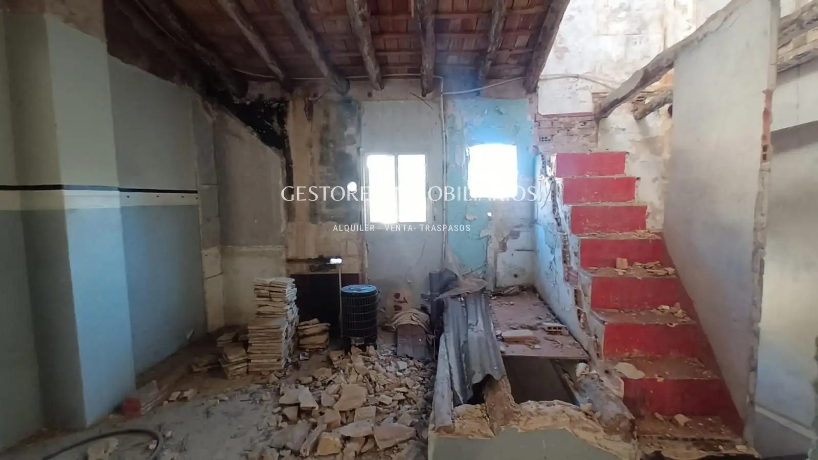 Casa con giardino in vendita a Cocentaina, imagen 33