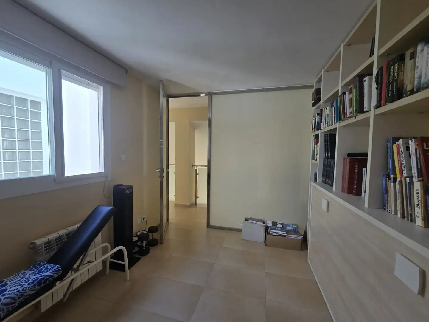 Casa o xalet en venda en Castellón de la Plana / Castelló de la Plana amb Aire condicionat, Calefacció i Jardí privat