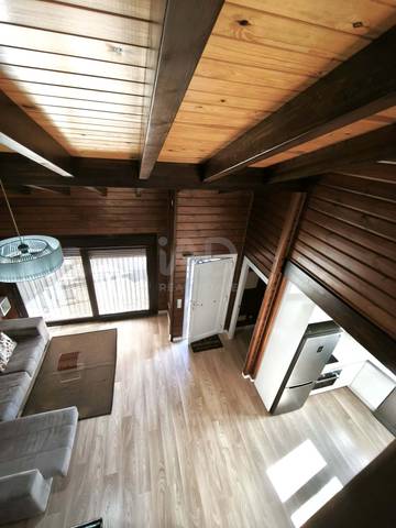 Casa-chalet en Venta en Sahagún