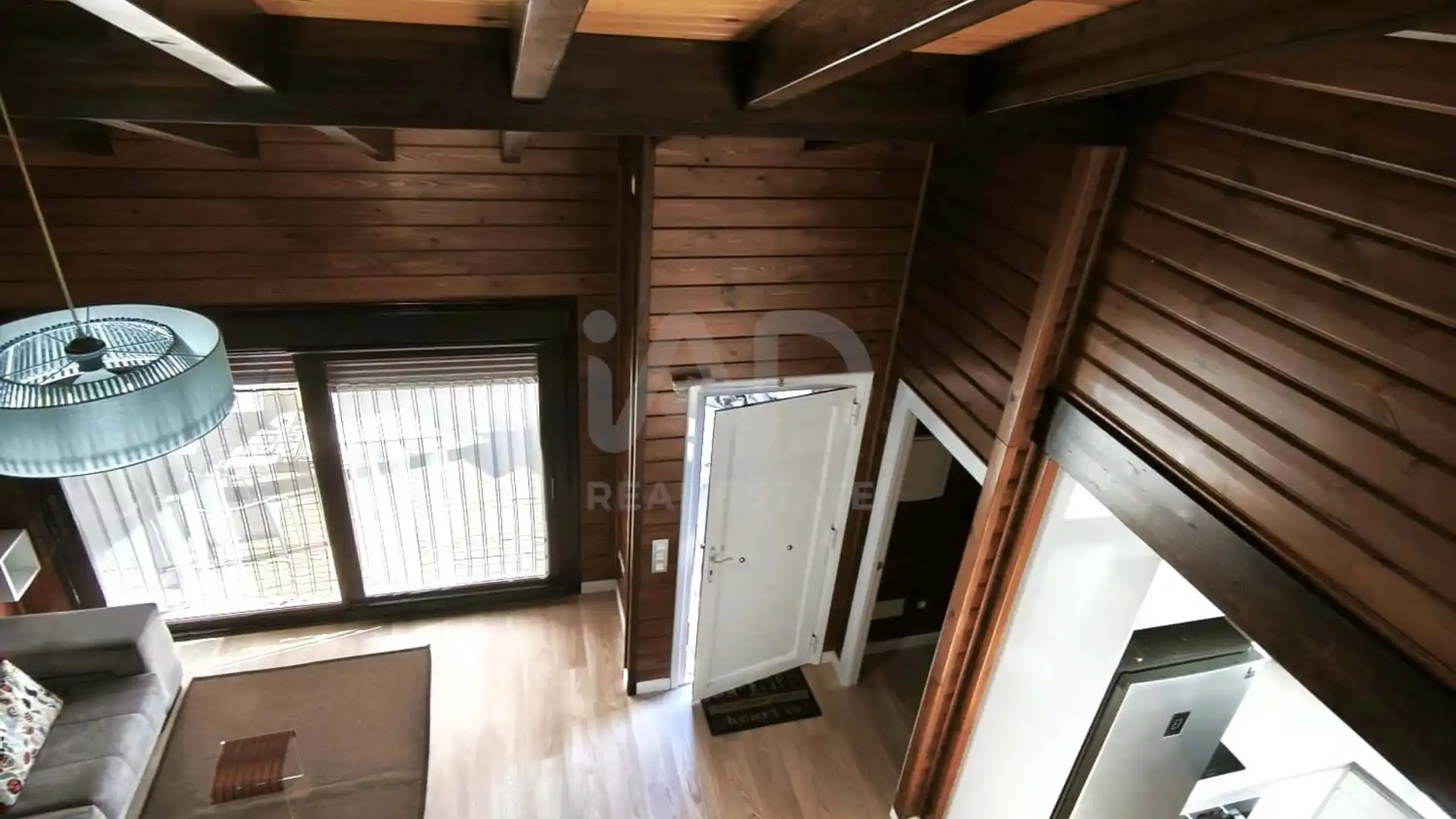 Haus oder Chalet zum Verkauf in Sahagún mit Heizung