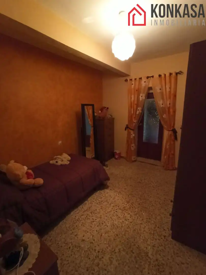Chalet en venta en Arcos de la Frontera, imagen 19