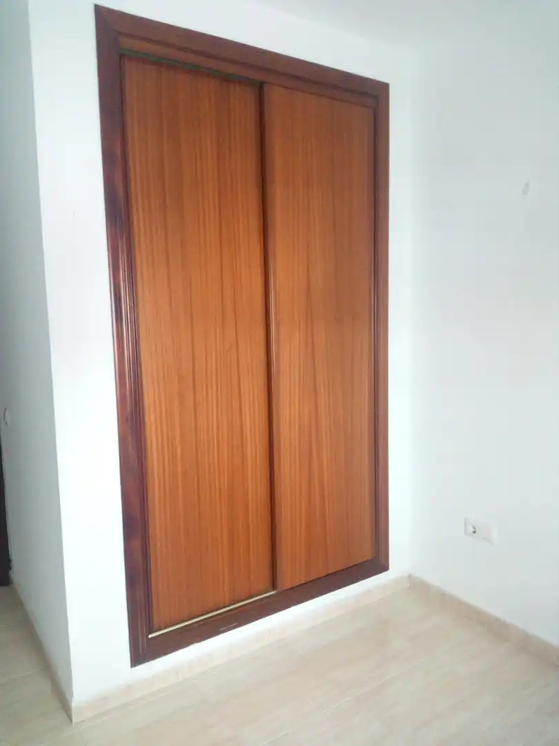 Piso en venta en La Casería - San Carlos, imagen 7