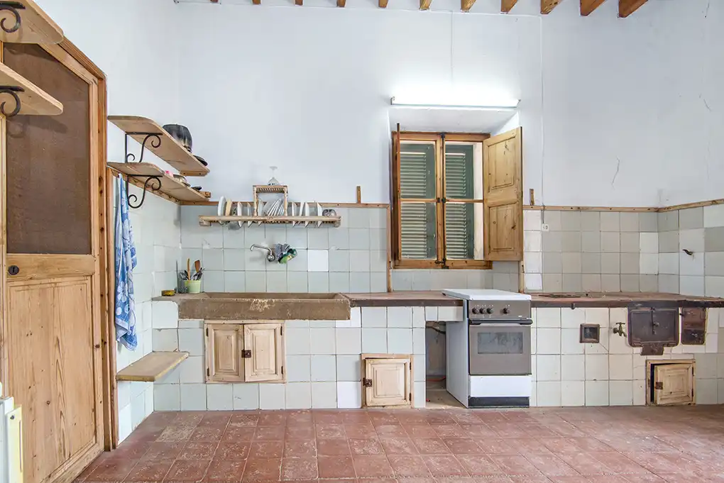 Maison rustique à vendre à Sant Joan, imagen 14