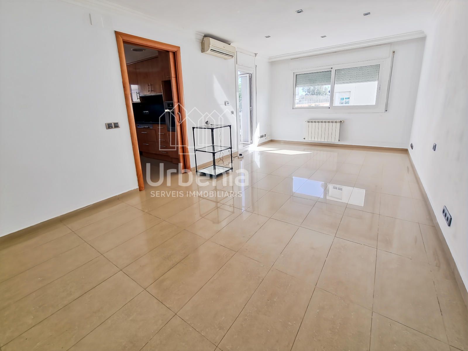 Flat for sale in Cerdanyola Nord