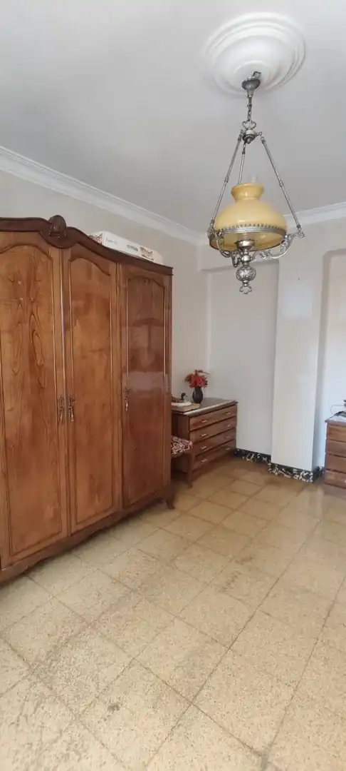 Appartamento in vendita a Porta Nova, imagen 11