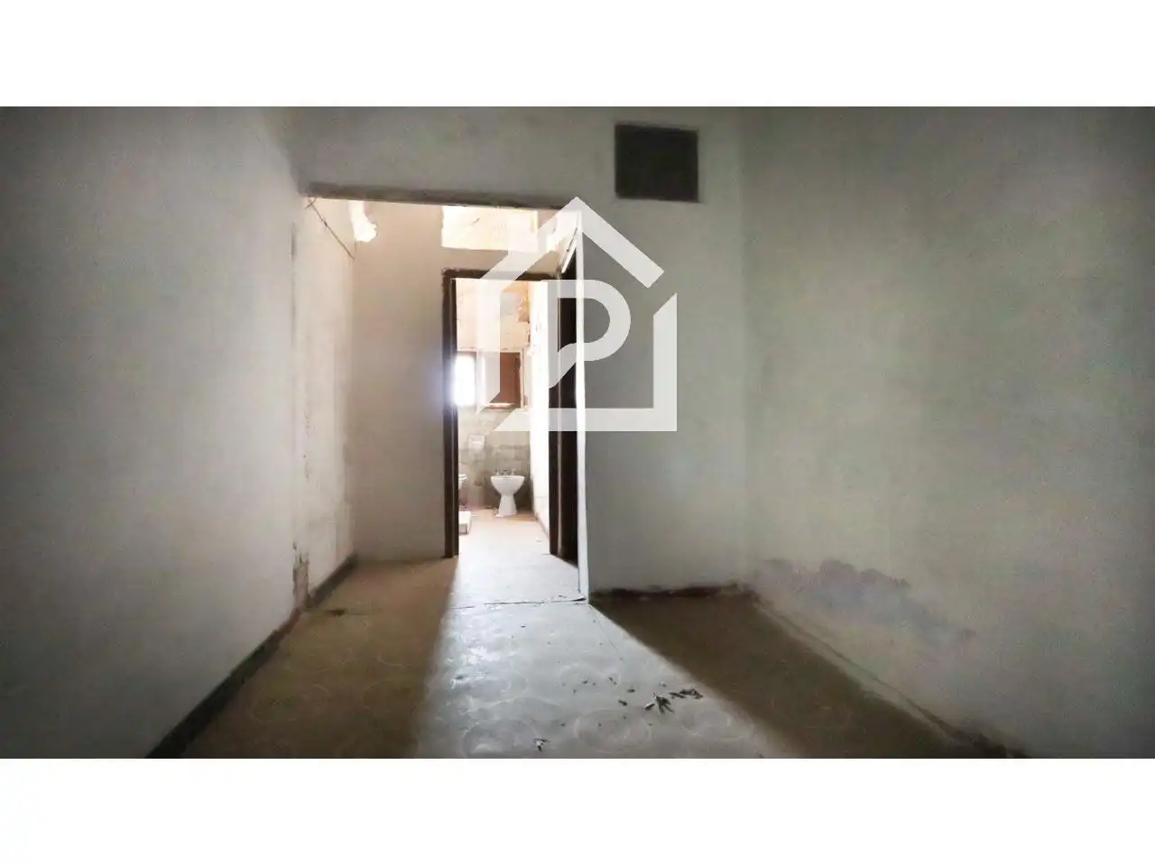 Casa en venta en Sant Antoni, imagen 9