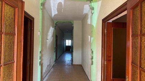 Foto 2 de Casa o xalet en venda a Calle Hospital, Nava del Rey, Valladolid