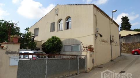 Photo 2 of Country house for sale in Poble, Calonge i Sant Antoni