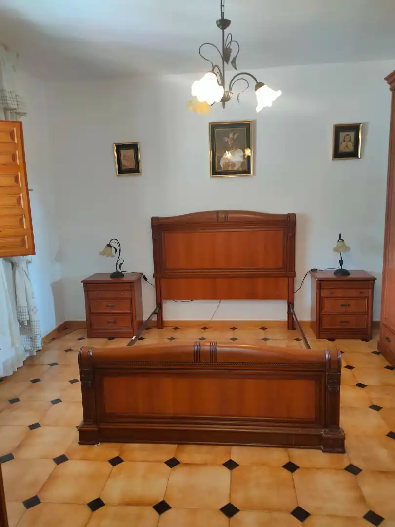 Casa rustica in vendita a Calle Almendrillo 7, imagen 19