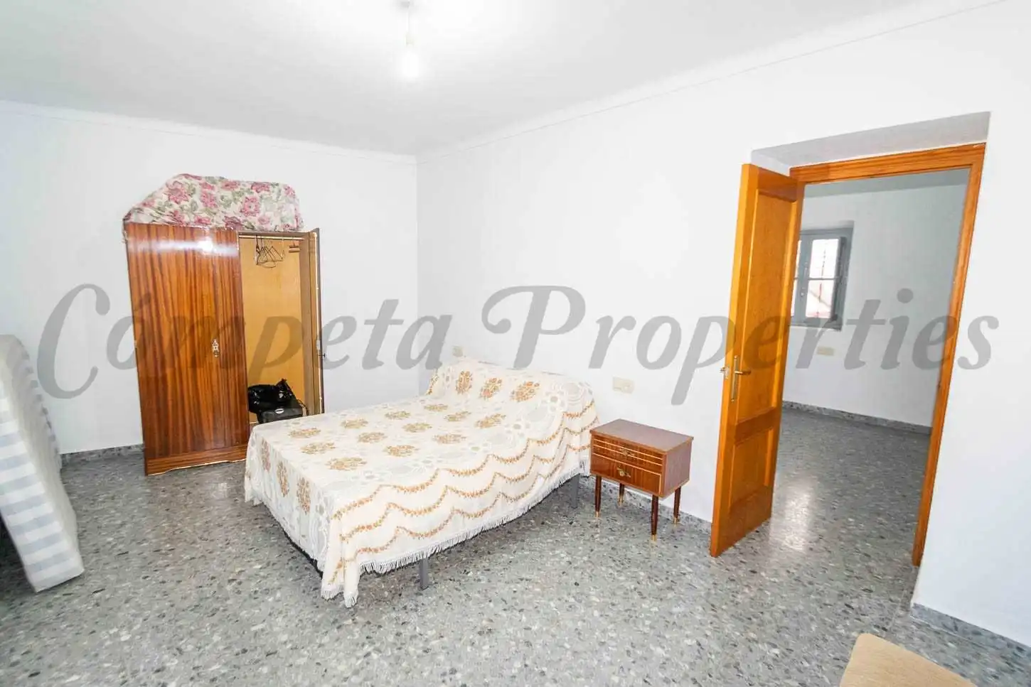 Casa con terrazza in vendita a Torrox Pueblo, imagen 13