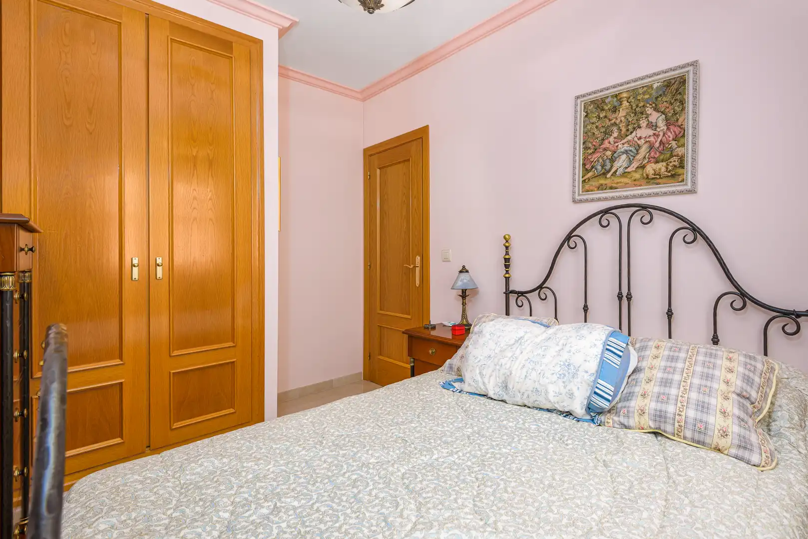 Casa o chalet en venta en Carrer del Vespre, 2, Bonalba - Cotoveta