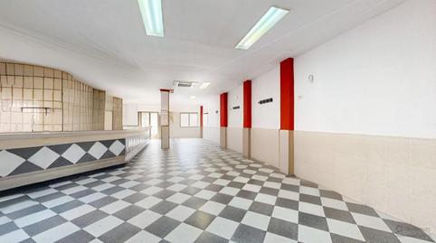 Photo 4 of Premises for sale in Carlet, Valencia