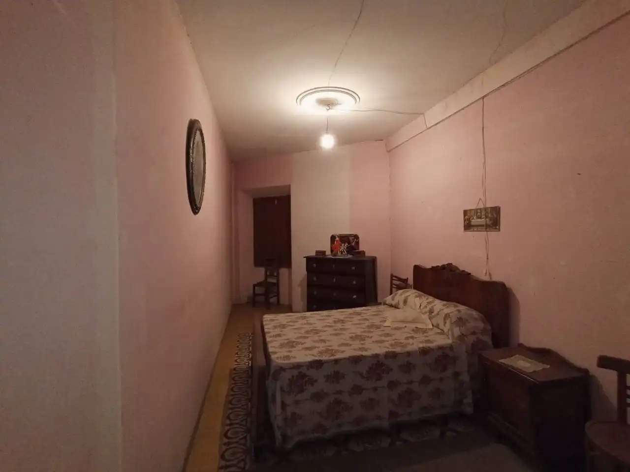 Casa o xalet en venda a Avenida España, Ciudad Rodrigo