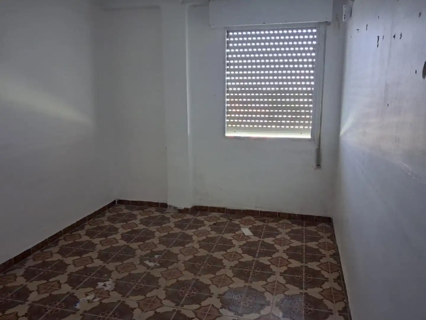 Flat for sale in Jerez de la Frontera