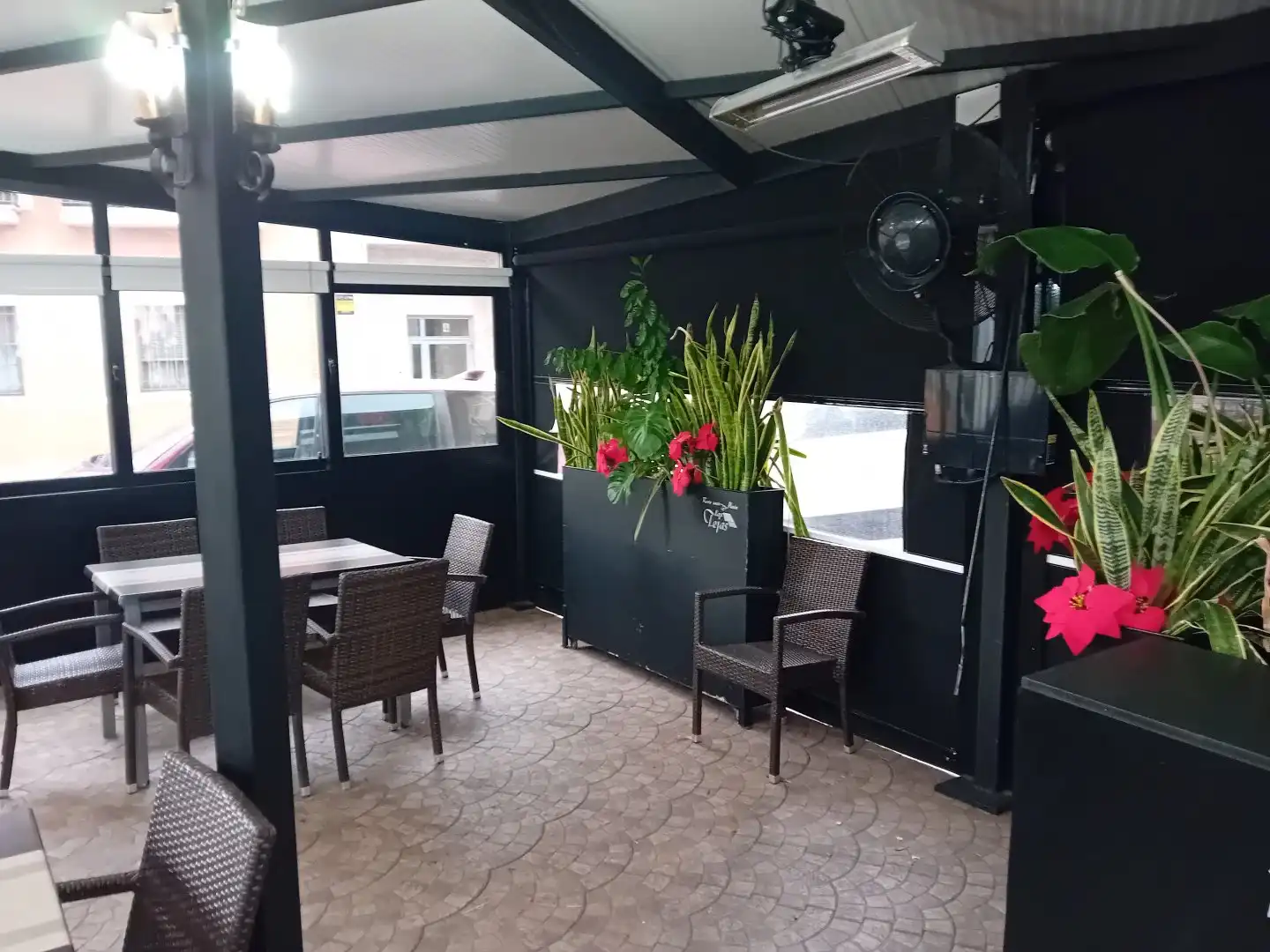 Business premises for sale in Miguelturra, imagen 6
