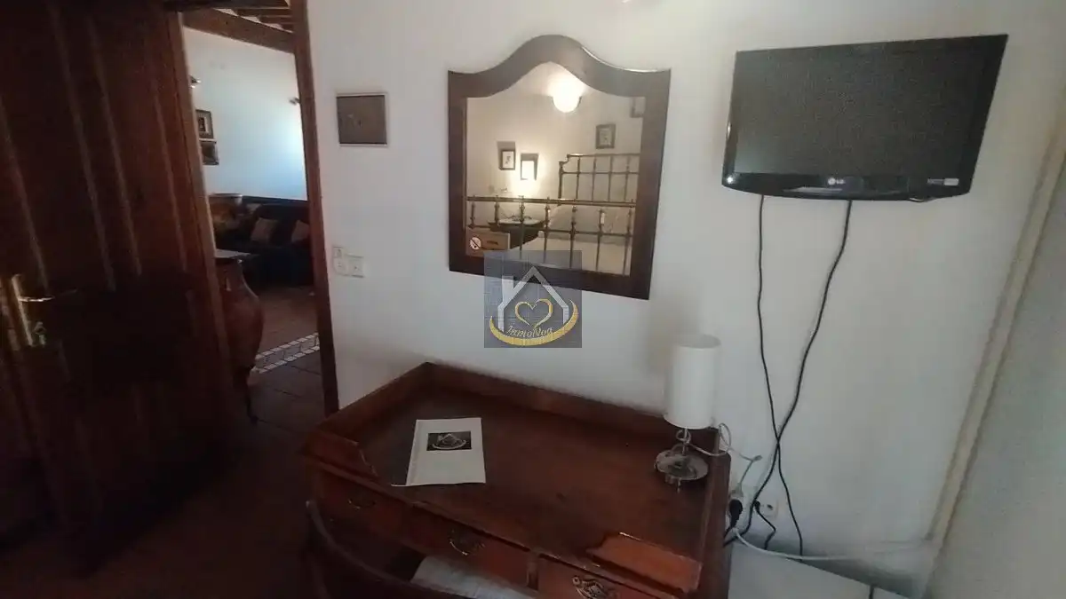 Edificio en venta en Cartaya