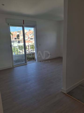 Piso en Venta en La Maurina