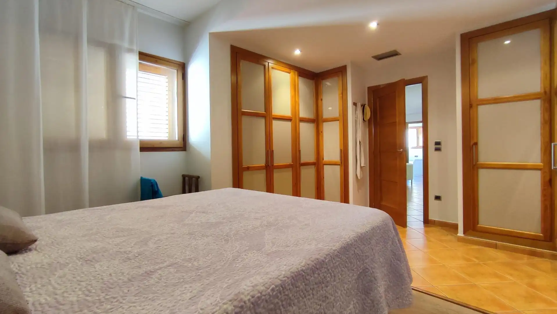 Casa en venda a Carrer SANT ROC, DE, imagen 36