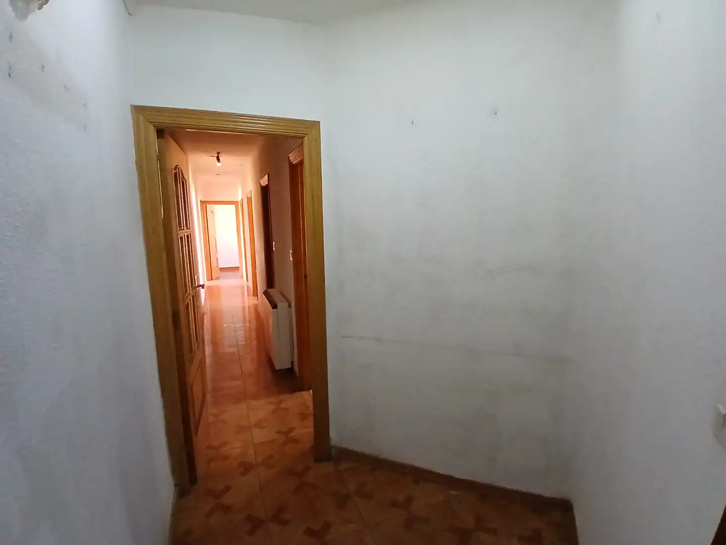 Flat for sale in MANIPA, imagen 5