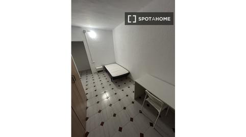 Foto 3 de Piso para compartir en Centre, Sant Boi de Llobregat