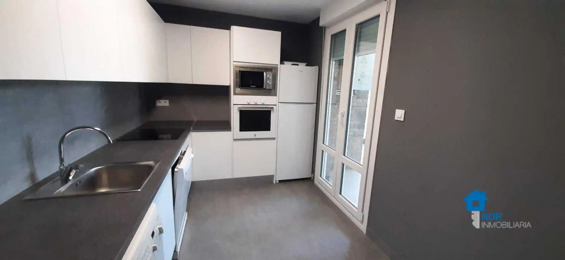 Wohnung mit Aufzug zum Verkauf in Zona Playa, imagen 11