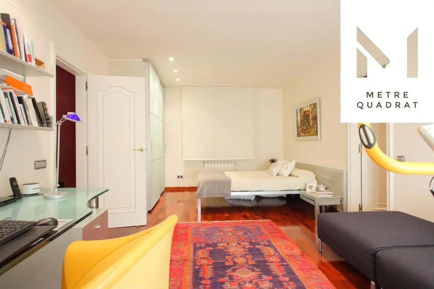 Casa con piscina en venta en Alella, imagen 31