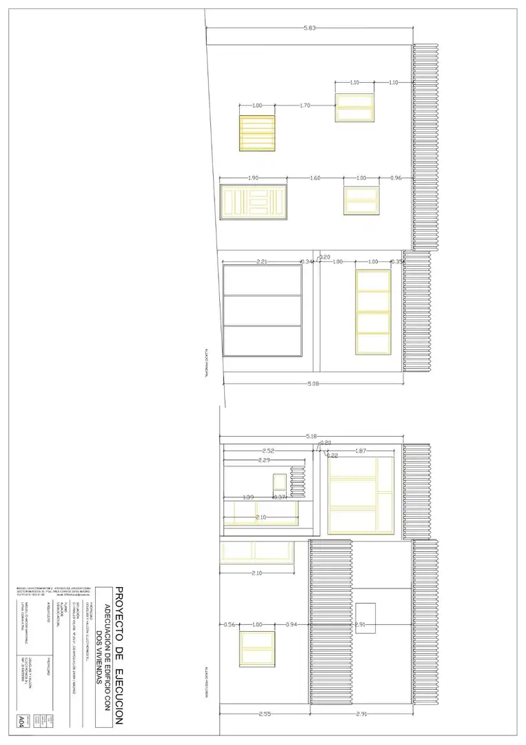 Residential land for sale in Casco Antiguo Norte, imagen 12