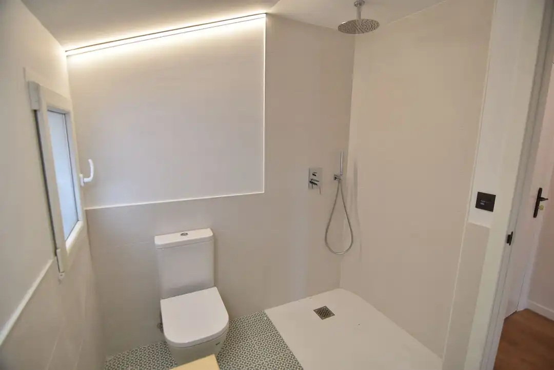 Appartamento in vendita a Isasi Kalea, imagen 21
