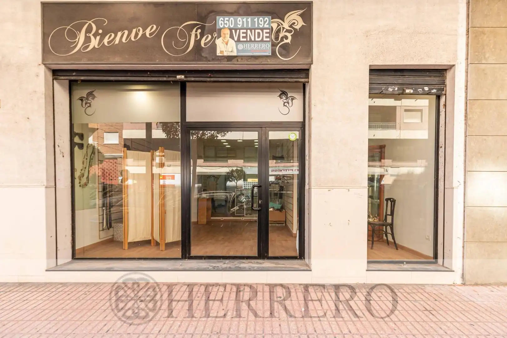 Local en venda en Gandia