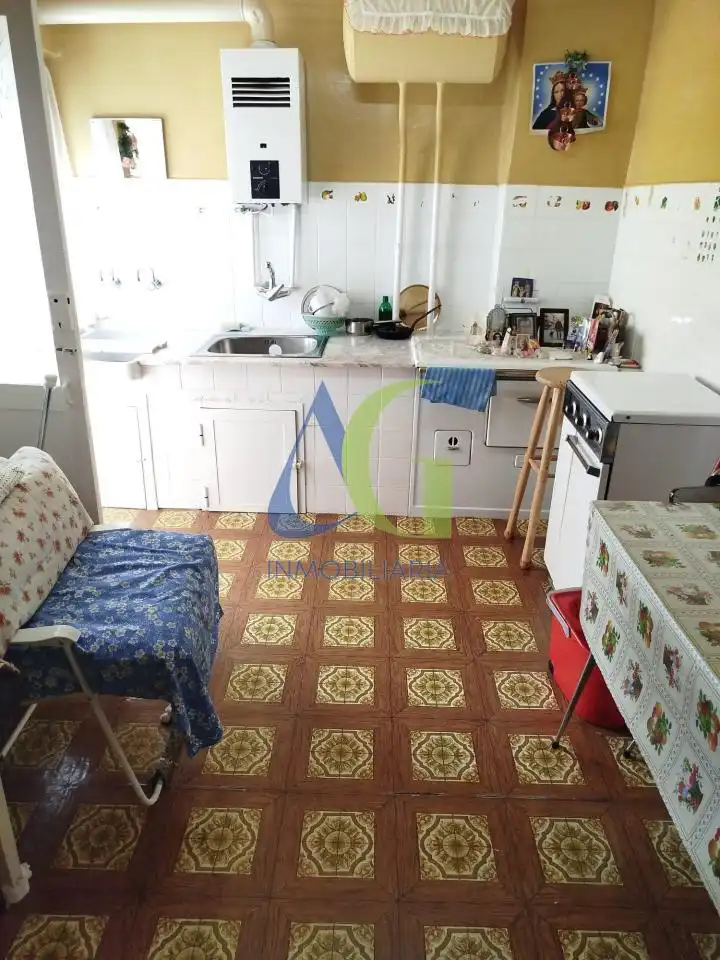 Flat for sale in ILDEFONSO FIERRO ORDOÑEZ, imagen 7
