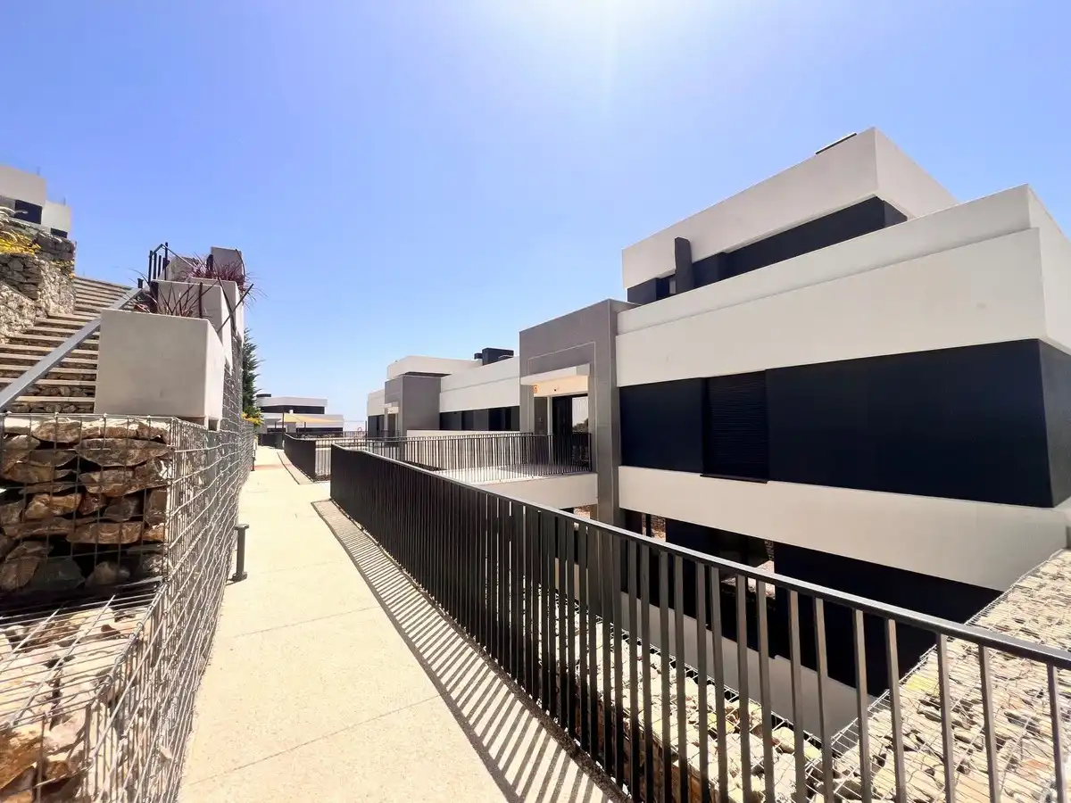 Apartment for sale in Río Real - Los Monteros, imagen 27