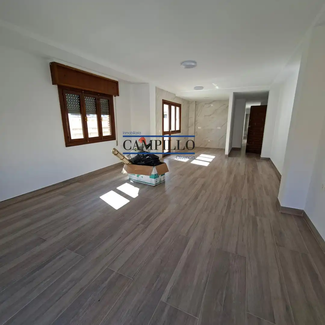 Piso en venta en Adra, imagen 3