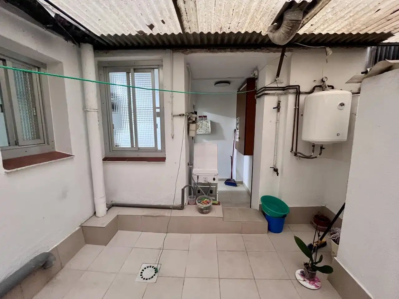 Appartamento con ascensore in vendita a calle de Monturiol, imagen 10